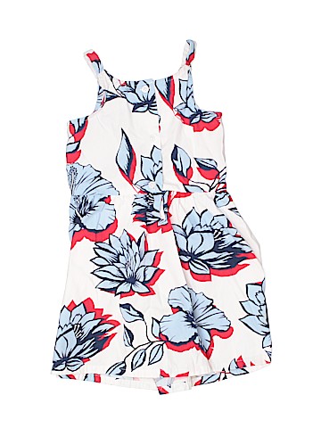 Crazy 8 Dress (view 2)