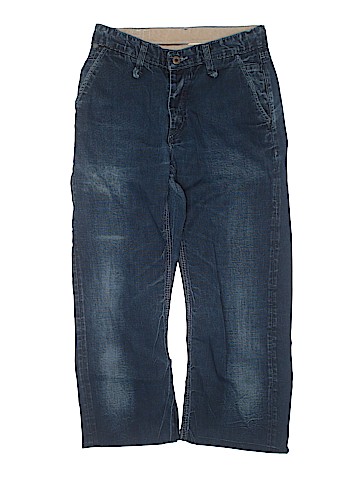 Assorted Brands Jeans (view 1)