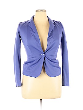 212 Collection Size 2X Plus