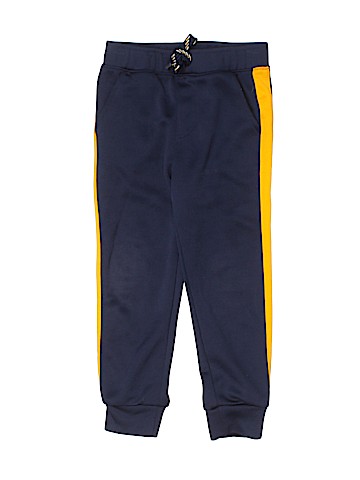 Old Navy Track Pants (view 1)