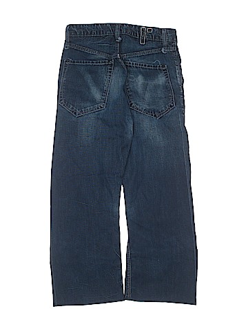 Assorted Brands Jeans (view 2)