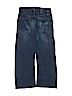 Assorted Brands Blue Jeans Size 16 - photo 2