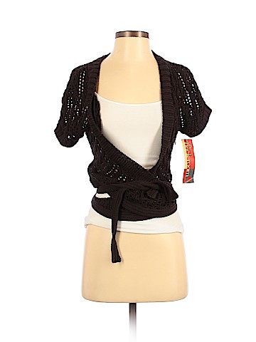 Theory Cardigan (view 1)