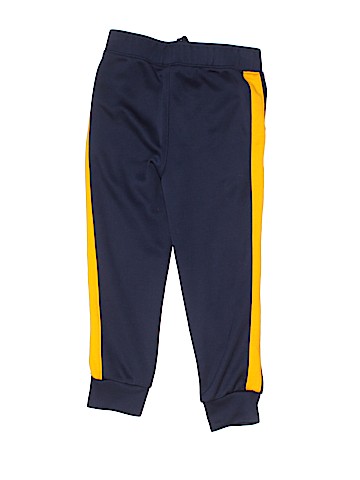 Old Navy Track Pants (view 2)