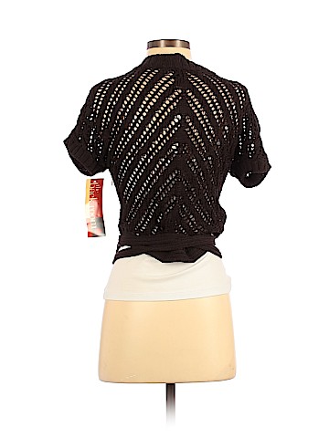 Theory Cardigan (view 2)