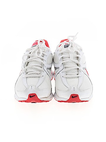 Nike Sneakers (view 2)