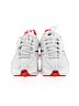 Nike White Sneakers Size 9 - photo 2