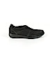 Assorted Brands Black Sneakers Size 7 1/2 (narrow) - photo 1