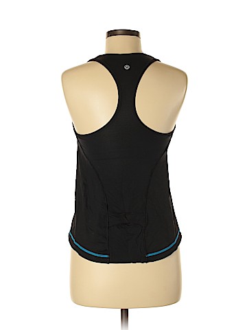 Lululemon Athletica Active Tank (view 2)