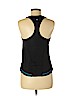 Lululemon Athletica Blue Active Tank Size 8 - photo 2