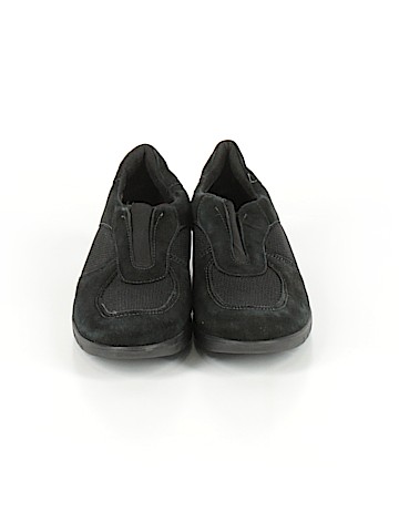 Assorted Brands Sneakers (view 2)