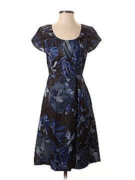 Banana Republic Mad Men Size 0