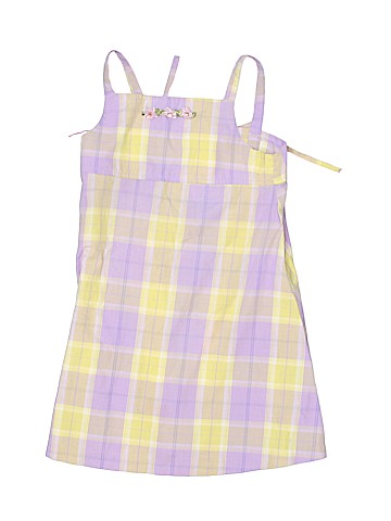 Assorted Brands Dress (view 1)