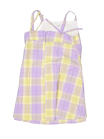 Assorted Brands Dress (view 2)