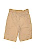 Gap Kids 100% Cotton Tan Khaki Shorts Size XL (kids) - photo 2