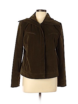 Lafayette 148 New York Size 12