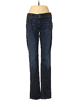 Hudson Jeans Size 25 waist