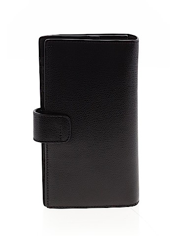 Assorted Brands Leather Wallet (view 2)