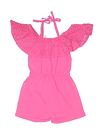 Assorted Brands Romper (view 2)
