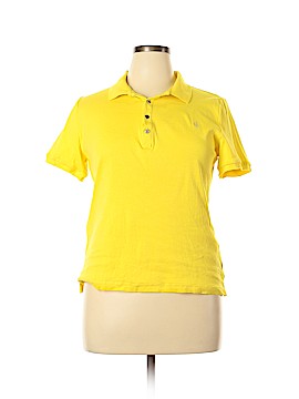 Lauren by Ralph Lauren Size XL
