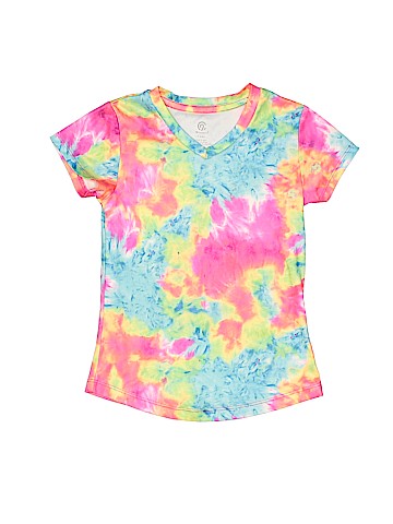 C9 By Champion Active T-Shirt (view 1)