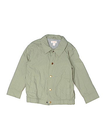Cat & Jack Jacket (view 1)