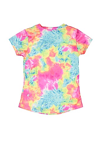 C9 By Champion Active T-Shirt (view 2)