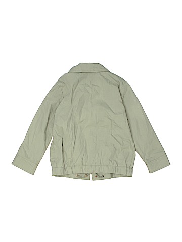 Cat & Jack Jacket (view 2)