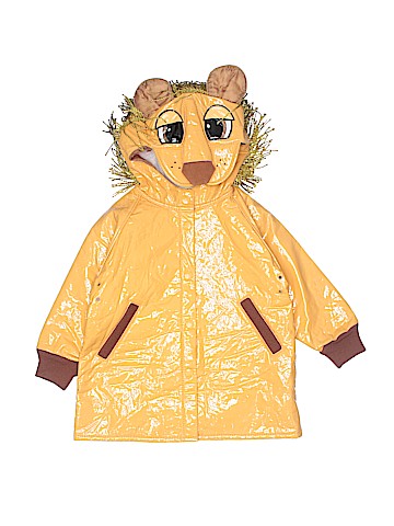 Assorted Brands Raincoat (view 1)