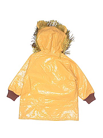Assorted Brands Raincoat (view 2)