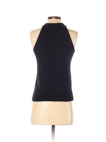 Ann Taylor Pullover Sweater (view 2)