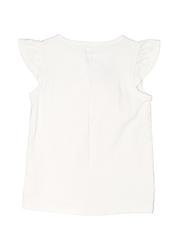 Gymboree Short Sleeve T-Shirt (view 2)