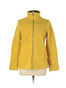 Lands' End Size 12 Petite