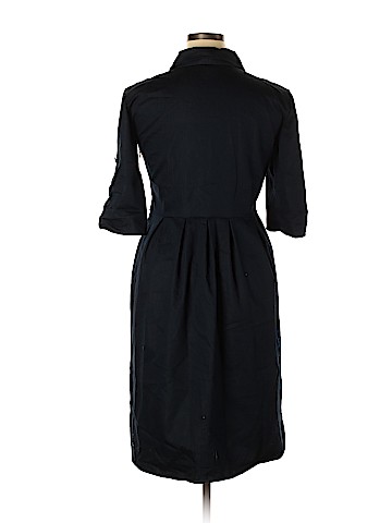 Lennie For Nina Leonard Casual Dress (view 2)