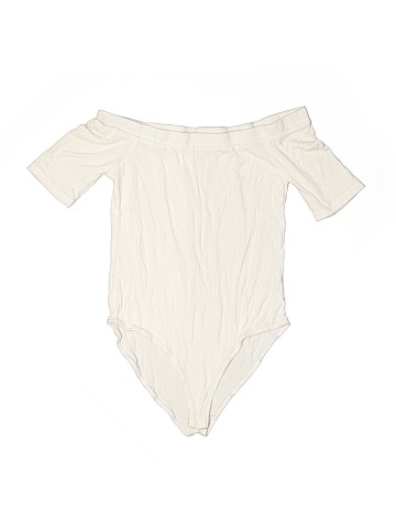 Ambiance Apparel Bodysuit (view 1)