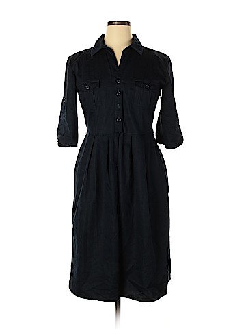 Lennie For Nina Leonard Casual Dress (view 1)
