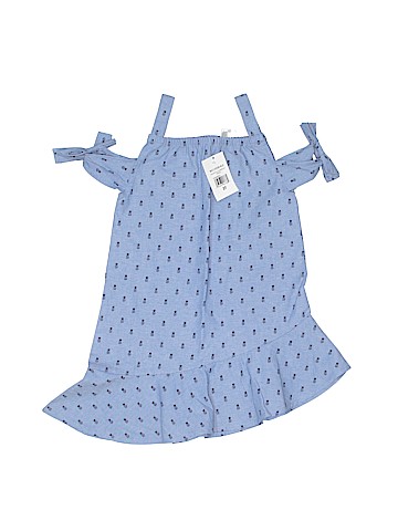 Assorted Brands Dress (view 1)