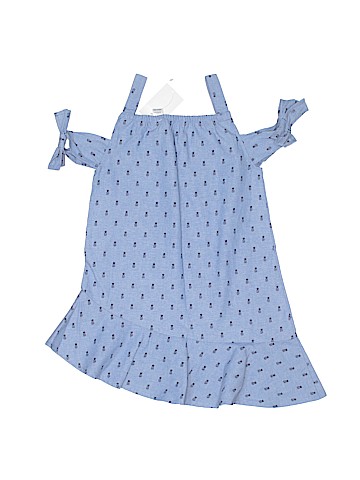 Assorted Brands Dress (view 2)