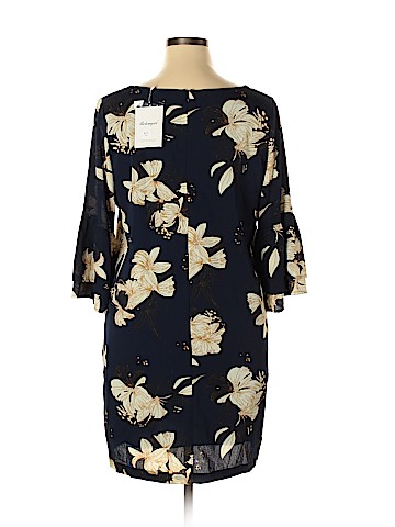 Assorted Brands Casual Dress (view 2)