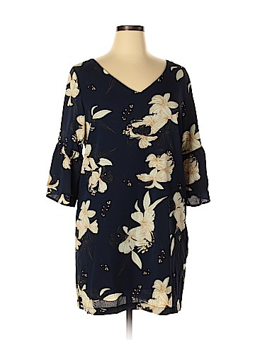 Assorted Brands Casual Dress (view 1)