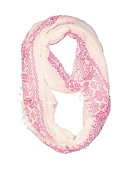 American Eagle Outfitters Scarf
