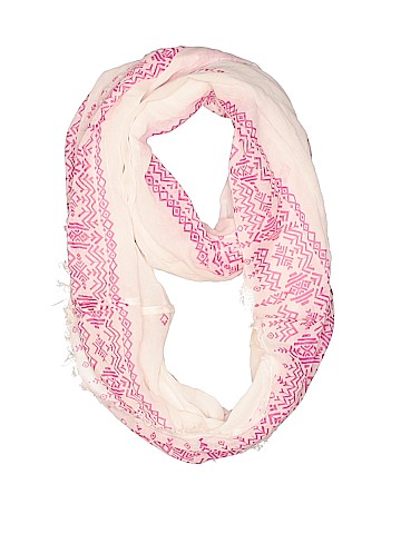 American Eagle Outfitters Scarf (view 1)