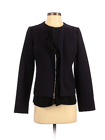 MARNI Jacket (view 1)