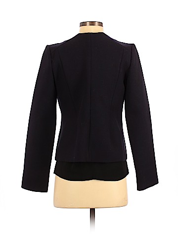 MARNI Jacket (view 2)