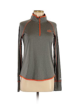 Colosseum Athletics Size Med