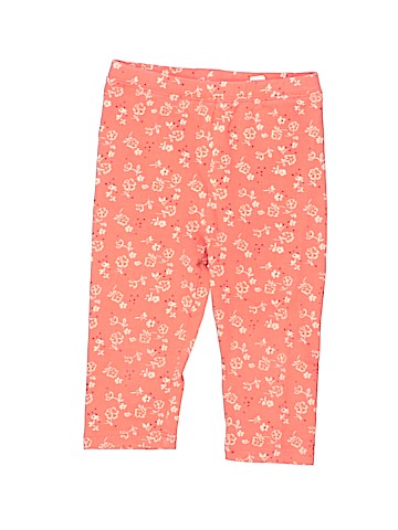 Baby Gap Leggings (view 1)