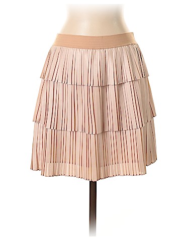 BCBGMAXAZRIA Casual Skirt (view 1)