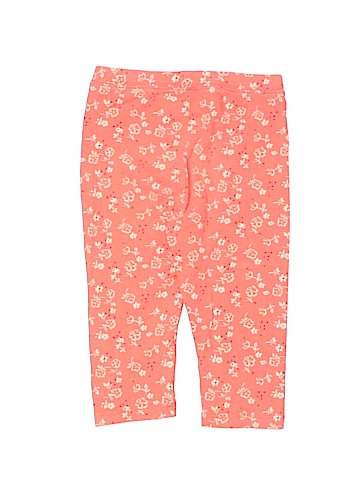 Baby Gap Leggings (view 2)