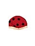 Anne Geddes 100% Wool Red Beanie Size 3-6 mo - photo 1