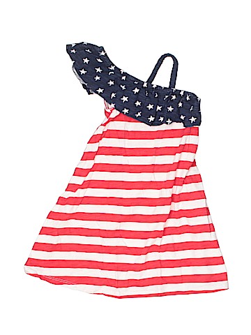 Old Navy Dress (view 1)